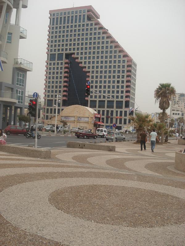 Tel Aviv 04